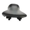 Selle conducteur BMW R 1200 RT 2005-2009 K26 Selle conducteur BMW R 1200 RT 2005-2009 K26