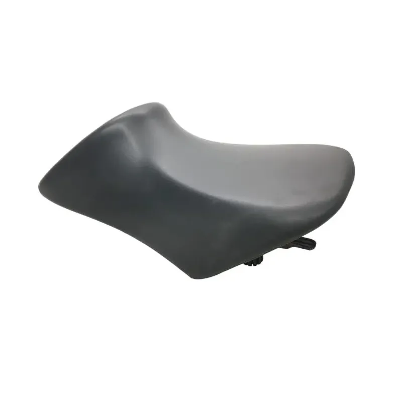 Selle conducteur BMW R 1200 RT 2005-2009 K26