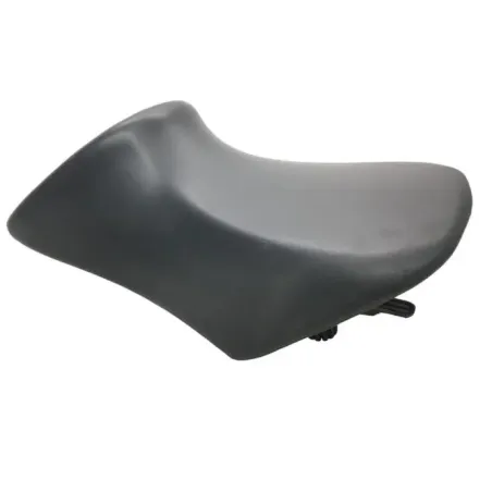 Selle conducteur BMW R 1200 RT 2005-2009 K26