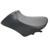 Selle conducteur BMW R 1200 RT 2005-2009 K26 Selle conducteur BMW R 1200 RT 2005-2009 K26