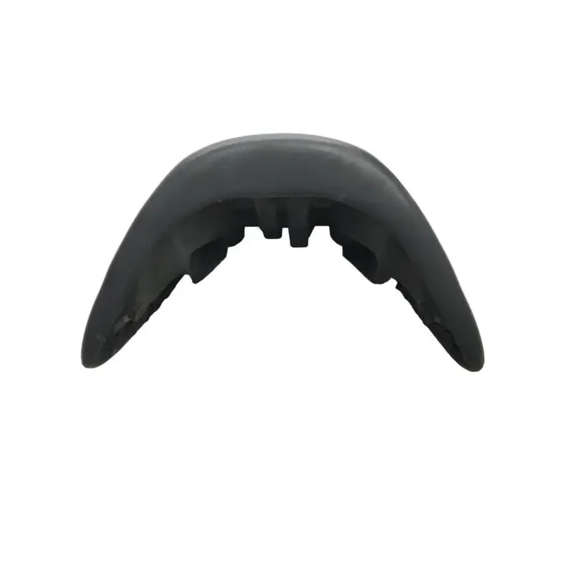 Selle conducteur BMW R 1200 RT 2005-2009 K26