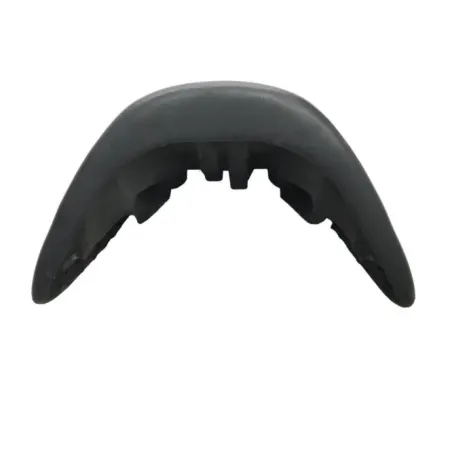Selle conducteur BMW R 1200 RT 2005-2009 K26