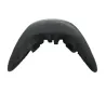 Selle conducteur BMW R 1200 RT 2005-2009 K26 Selle conducteur BMW R 1200 RT 2005-2009 K26