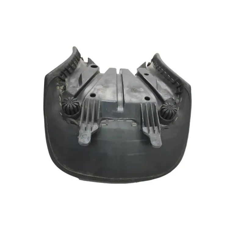 Selle conducteur BMW R 1200 RT 2005-2009 K26