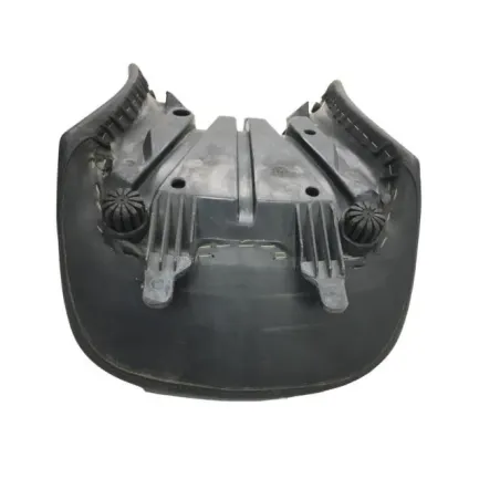Selle conducteur BMW R 1200 RT 2005-2009 K26