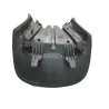 Selle conducteur BMW R 1200 RT 2005-2009 K26 Selle conducteur BMW R 1200 RT 2005-2009 K26