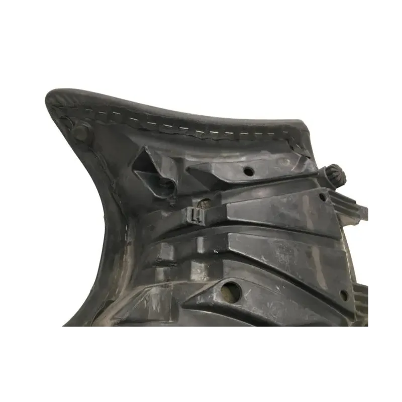 Selle conducteur BMW R 1200 RT 2005-2009 K26