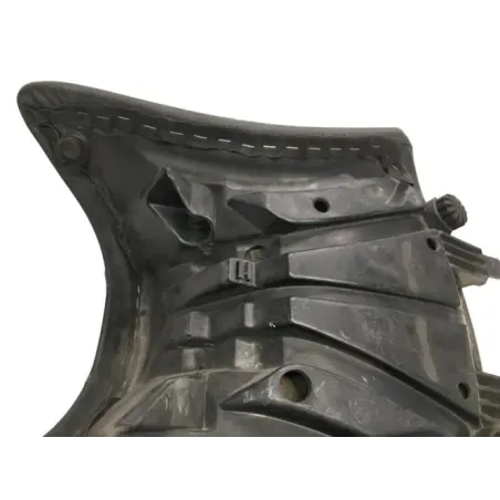 Selle conducteur BMW R 1200 RT 2005-2009 K26