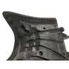 Selle conducteur BMW R 1200 RT 2005-2009 K26 Selle conducteur BMW R 1200 RT 2005-2009 K26