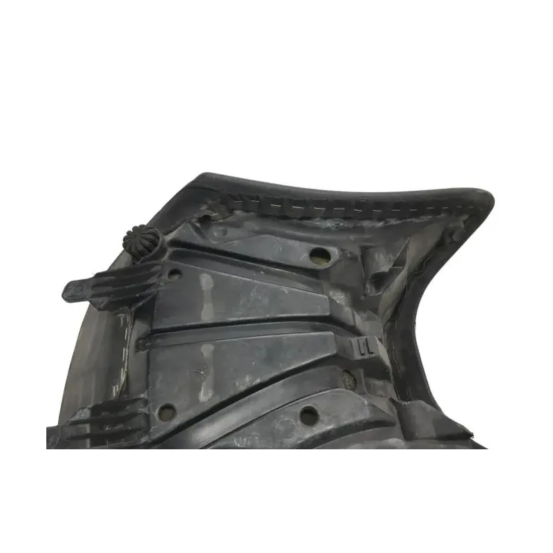 Selle conducteur BMW R 1200 RT 2005-2009 K26