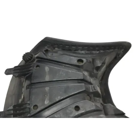 Selle conducteur BMW R 1200 RT 2005-2009 K26