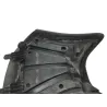 Selle conducteur BMW R 1200 RT 2005-2009 K26 Selle conducteur BMW R 1200 RT 2005-2009 K26