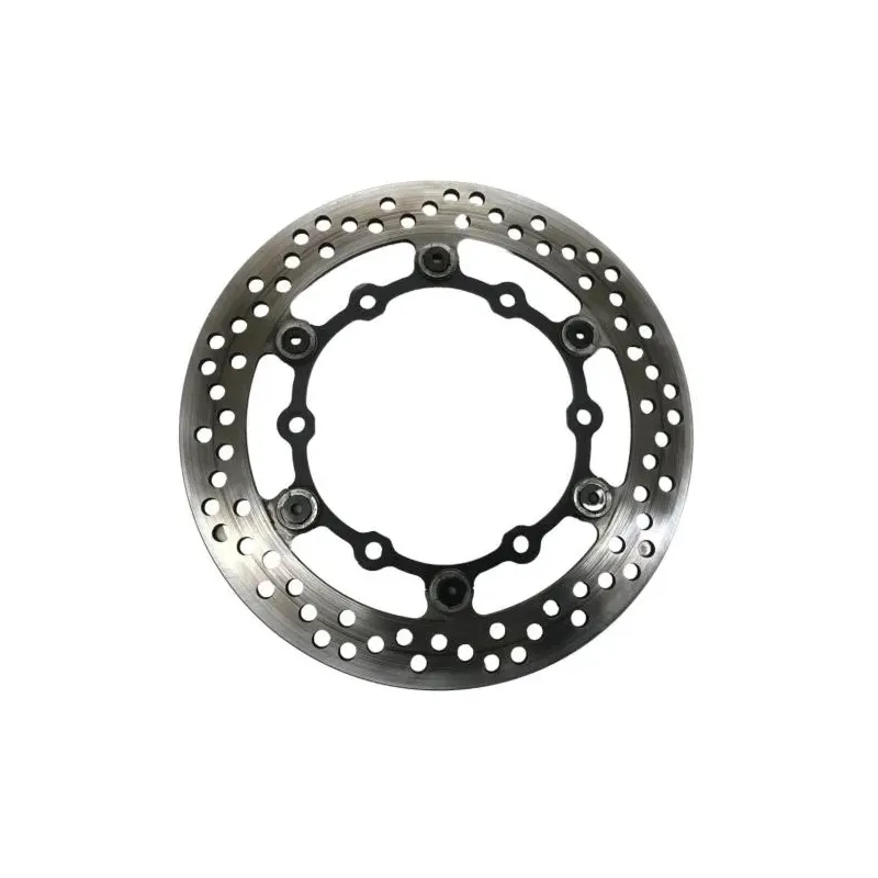 Disque frein avant YAMAHA XP 500 2008-2011 TMAX