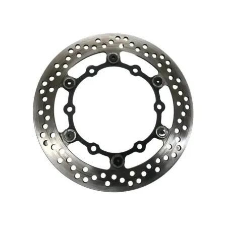 Disque frein avant YAMAHA XP 500 2008-2011 TMAX