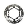 Disque frein avant YAMAHA XP 500 2008-2011 TMAX