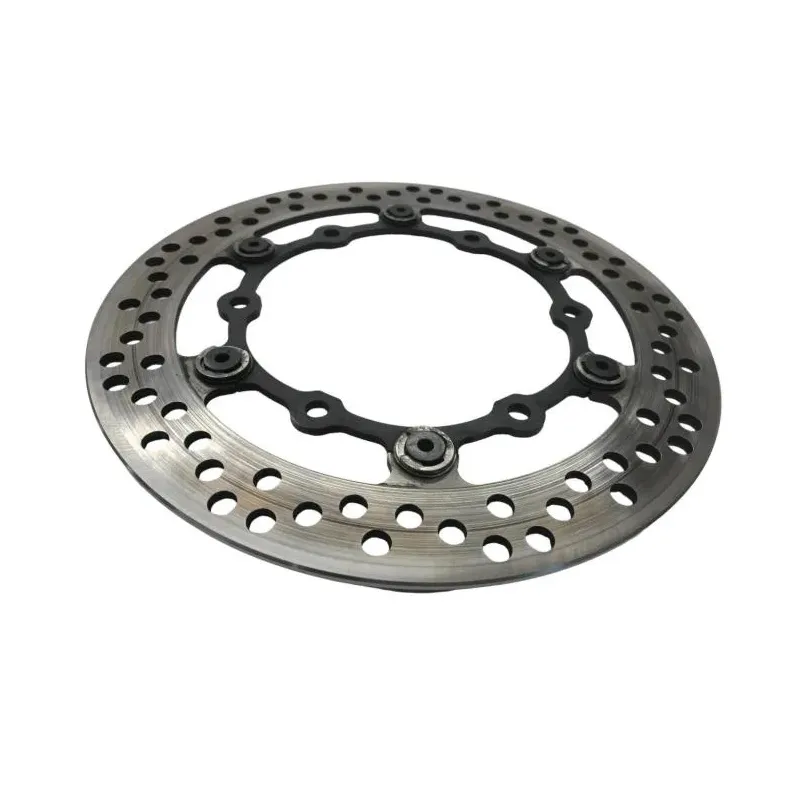Disque frein avant YAMAHA XP 500 2008-2011 TMAX