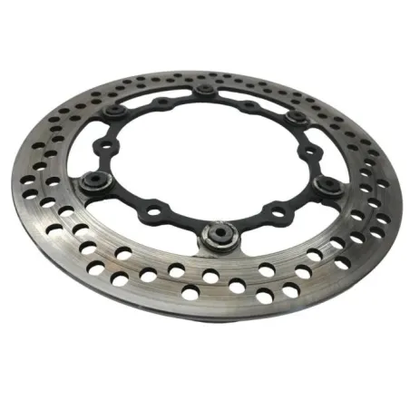 Disque frein avant YAMAHA XP 500 2008-2011 TMAX