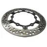 Disque frein avant YAMAHA XP 500 2008-2011 TMAX