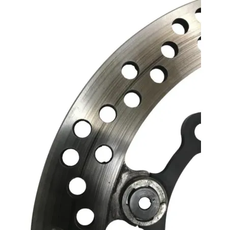 Disque frein avant YAMAHA XP 500 2008-2011 TMAX