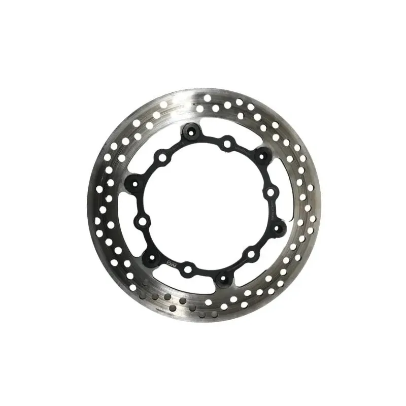 Disque frein avant YAMAHA XP 500 2008-2011 TMAX