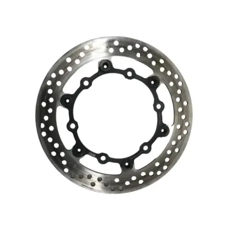 Disque frein avant YAMAHA XP 500 2008-2011 TMAX