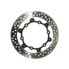 Disque frein avant YAMAHA XP 500 2008-2011 TMAX