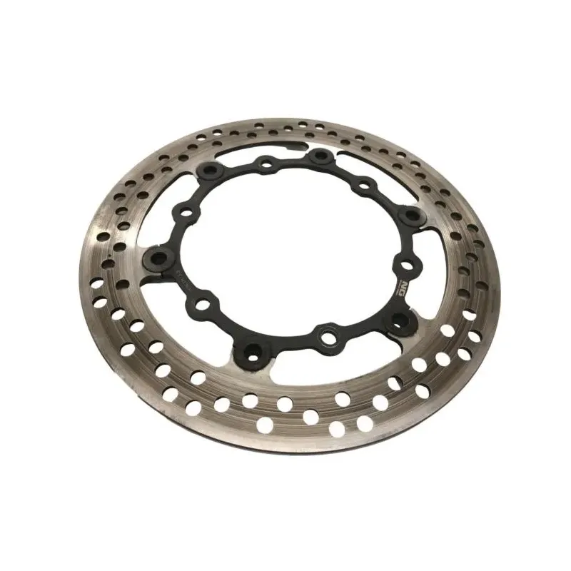 Disque frein avant YAMAHA XP 500 2008-2011 TMAX