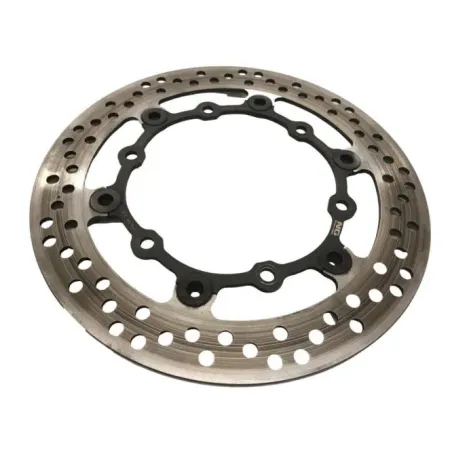Disque frein avant YAMAHA XP 500 2008-2011 TMAX
