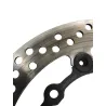 Disque frein avant YAMAHA XP 500 2008-2011 TMAX