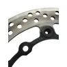 Disque frein avant YAMAHA XP 500 2008-2011 TMAX