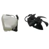 Ventilateur BMW F 750 GS 2018-2023 Ventilateur BMW F 750 GS 2018-2023