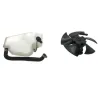 Ventilateur BMW F 750 GS 2018-2023 Ventilateur BMW F 750 GS 2018-2023
