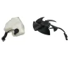 Ventilateur BMW F 750 GS 2018-2023 Ventilateur BMW F 750 GS 2018-2023