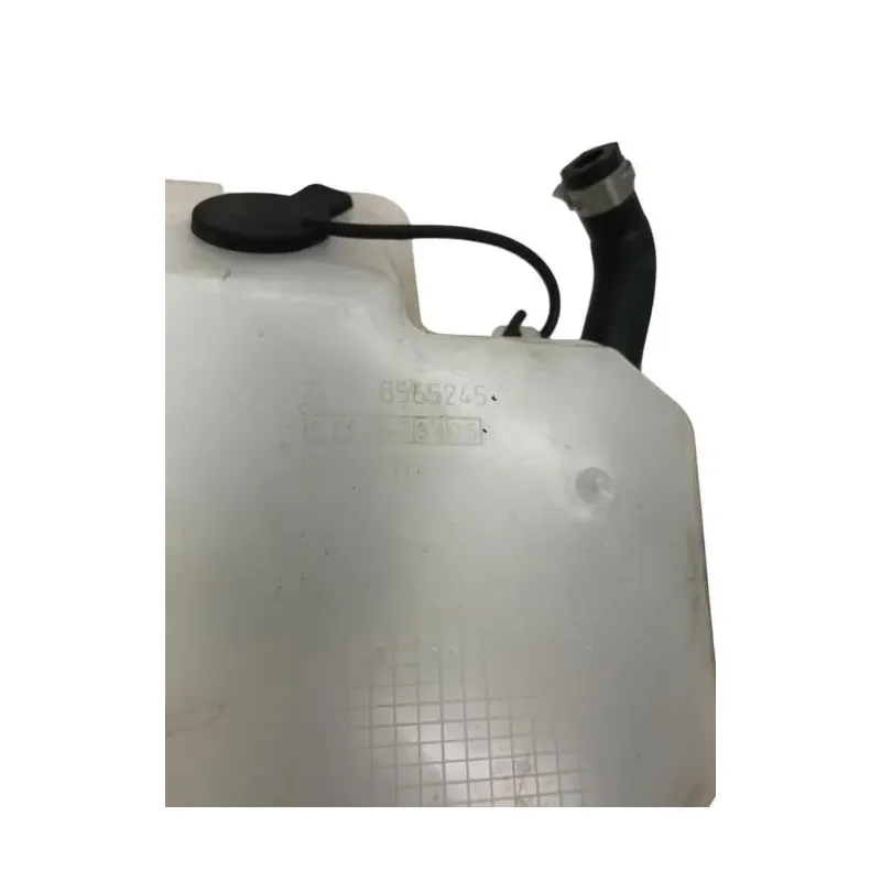 Ventilateur BMW F 750 GS 2018-2023