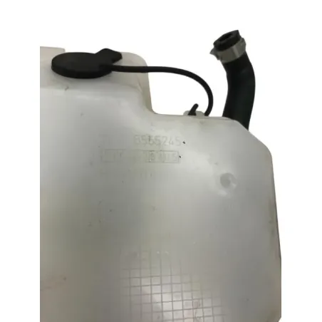 Ventilateur BMW F 750 GS 2018-2023