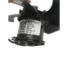 Ventilateur BMW F 750 GS 2018-2023 Ventilateur BMW F 750 GS 2018-2023
