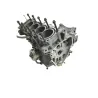 Carter moteur HONDA CBR 600 F 2001-2006 Carter moteur HONDA CBR 600 F 2001-2006