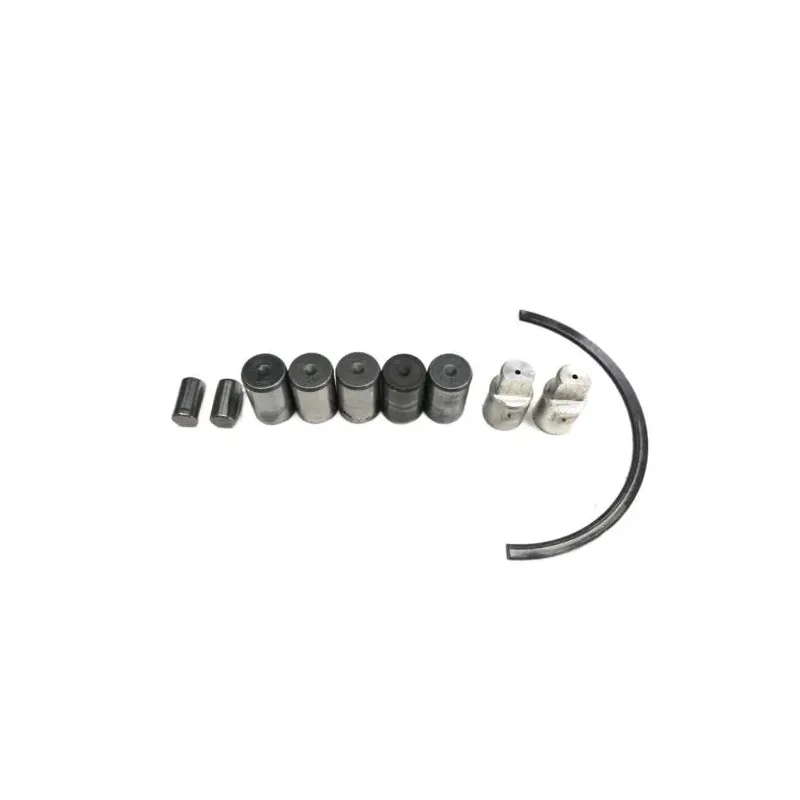 Carter moteur HONDA CBR 600 F 2001-2006