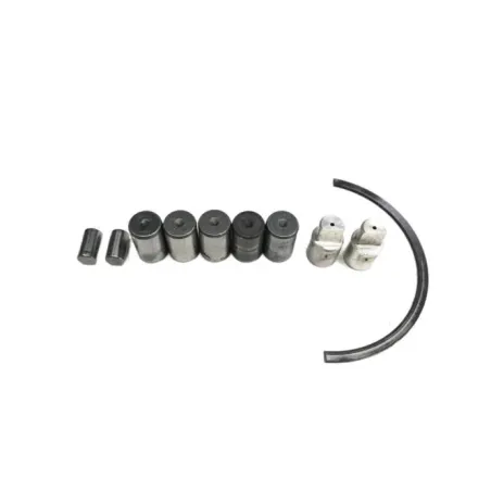 Carter moteur HONDA CBR 600 F 2001-2006