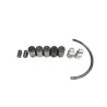 Carter moteur HONDA CBR 600 F 2001-2006 Carter moteur HONDA CBR 600 F 2001-2006
