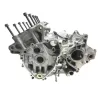 Carter moteur HONDA CBR 600 F 2001-2006 Carter moteur HONDA CBR 600 F 2001-2006