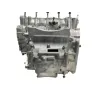 Carter moteur HONDA CBR 600 F 2001-2006 Carter moteur HONDA CBR 600 F 2001-2006