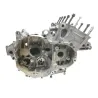 Carter moteur HONDA CBR 600 F 2001-2006 Carter moteur HONDA CBR 600 F 2001-2006