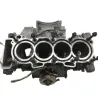 Carter moteur HONDA CBR 600 F 2001-2006 Carter moteur HONDA CBR 600 F 2001-2006