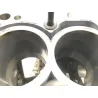 Carter moteur HONDA CBR 600 F 2001-2006 Carter moteur HONDA CBR 600 F 2001-2006