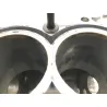 Carter moteur HONDA CBR 600 F 2001-2006 Carter moteur HONDA CBR 600 F 2001-2006
