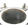 Carter moteur HONDA CBR 600 F 2001-2006 Carter moteur HONDA CBR 600 F 2001-2006