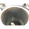 Carter moteur HONDA CBR 600 F 2001-2006 Carter moteur HONDA CBR 600 F 2001-2006