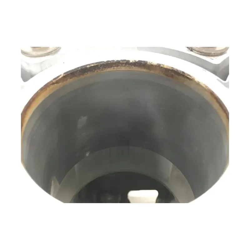 Carter moteur HONDA CBR 600 F 2001-2006