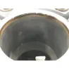 Carter moteur HONDA CBR 600 F 2001-2006 Carter moteur HONDA CBR 600 F 2001-2006